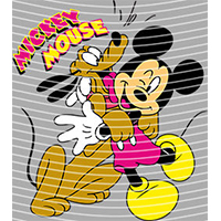 Cartoons and other-CO 33